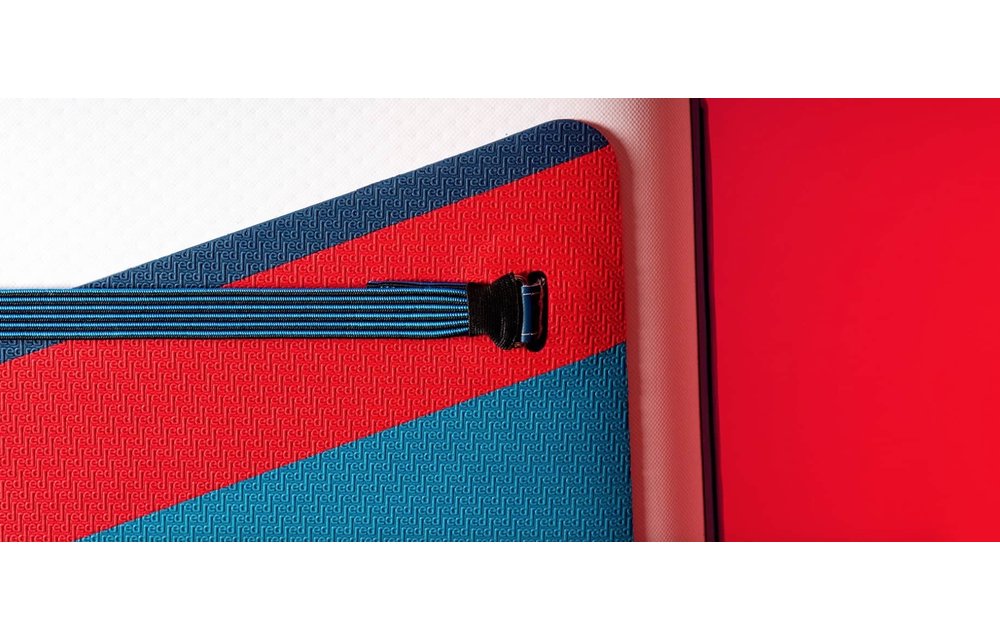 RED PADDLE / 2021 SPORT 11'X30''
