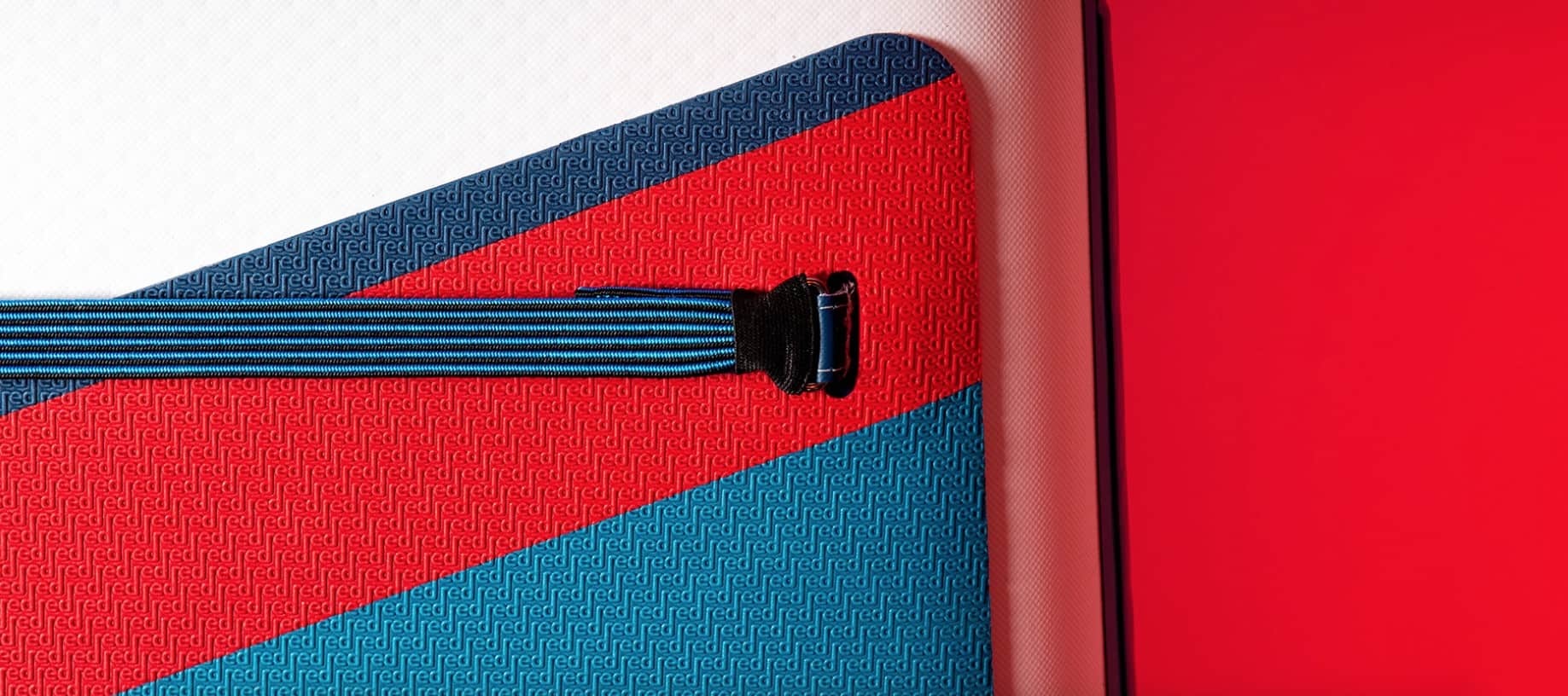 RED PADDLE / SPORT 11'X30''