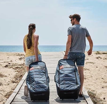 RED PADDLE / SPORT 11'X30''