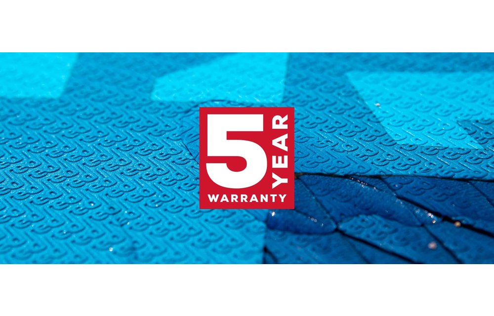 RED PADDLE / SPORT 11'3"X32'' COMPLETE PACKAGE