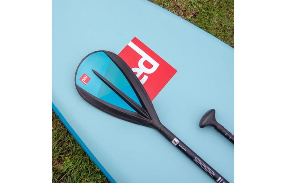 RED PADDLE / SPORT 11'3"X32'' ENSEMBLE COMPLET (2021)