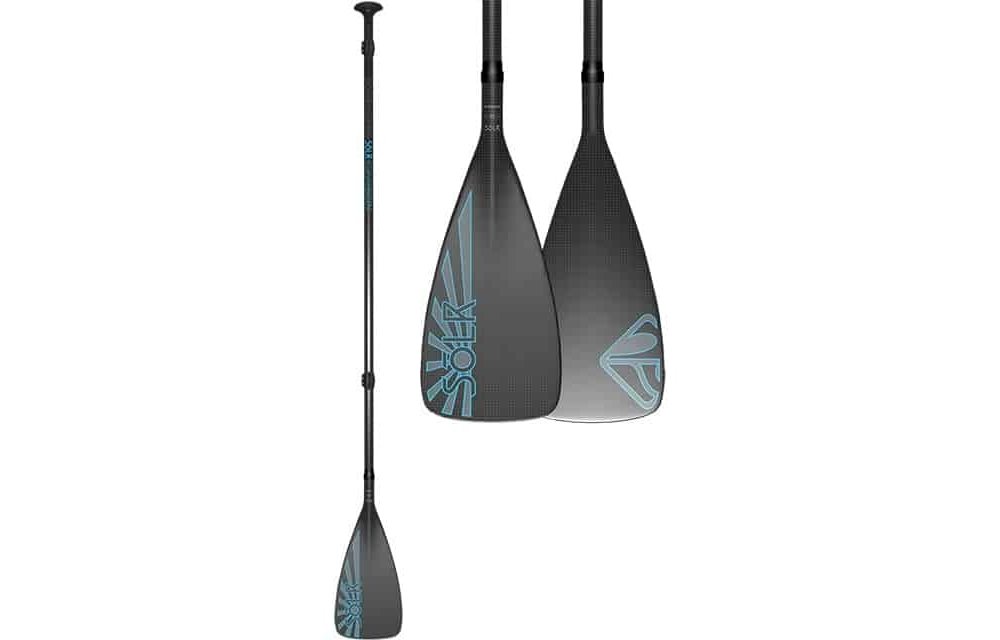 BOARDWORKS / SHUBU SŌLR 10'6 X 32''