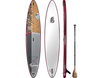 BOARDWORKS / SHUBU GREAT BEAR 14' X 32''