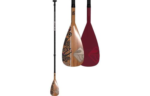 BOARDWORKS / SHUBU GREAT BEAR 14' X 32''