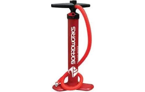 BOARDWORKS / SHUBU GREAT BEAR 14' X 32''