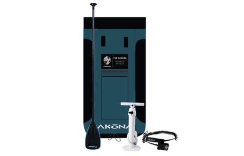 AKONA / HAVANA iSUP 11’3''  X 34''