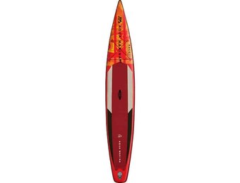 AQUA MARINA / RACE 12'6'' X 27''