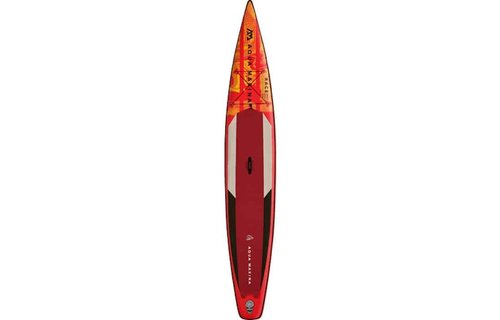AQUA MARINA / RACE 12'6'' X 27''