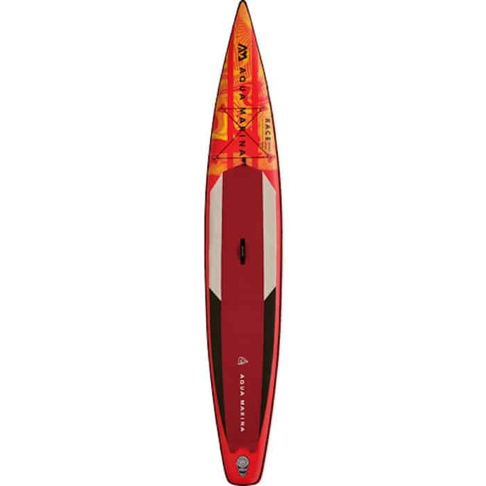 AQUA MARINA / RACE 12'6'' X 27''