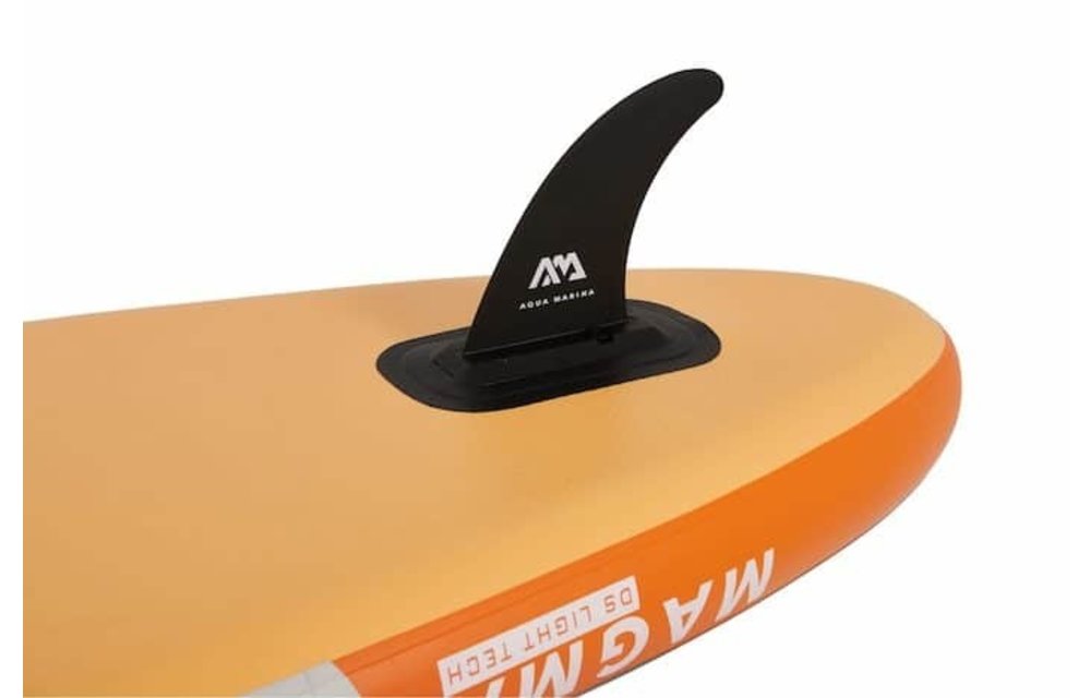 AQUA MARINA / MAGMA 11'2'' X 33'' ADVANCED ALL-AROUND