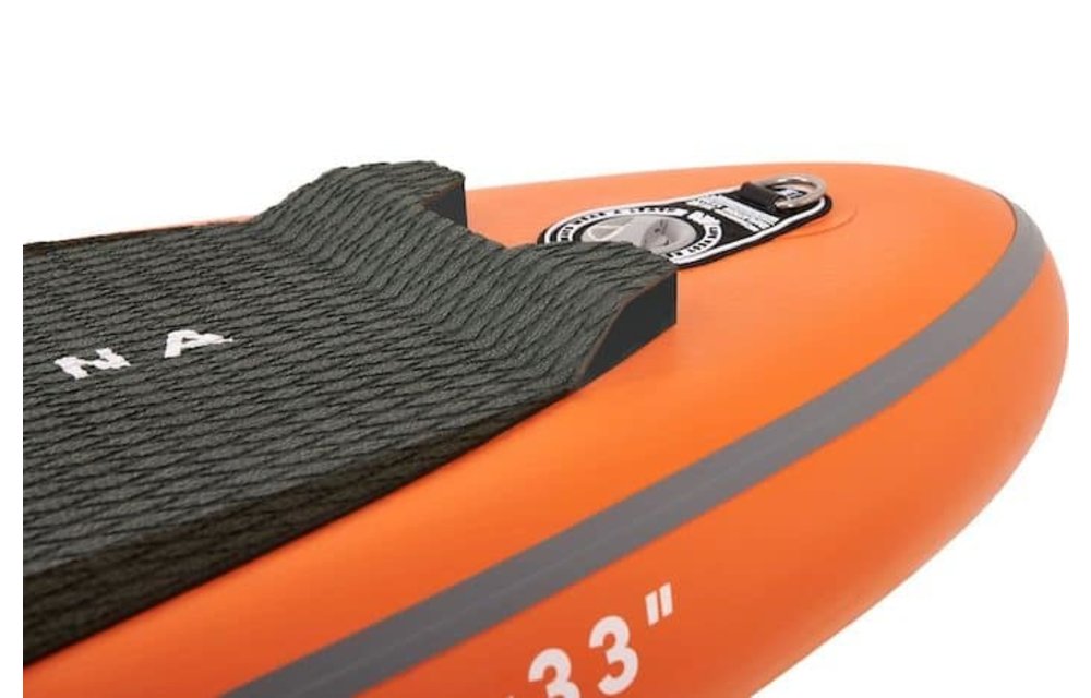 AQUA MARINA / MAGMA 11'2'' X 33'' ADVANCED ALL-AROUND