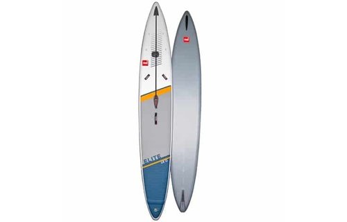 RED PADDLE / ELITE 12'6" X 28" (2021)