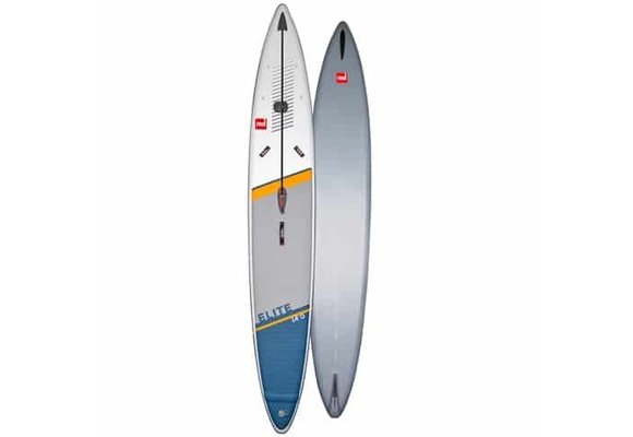 RED PADDLE / ELITE 12'6" X 28"