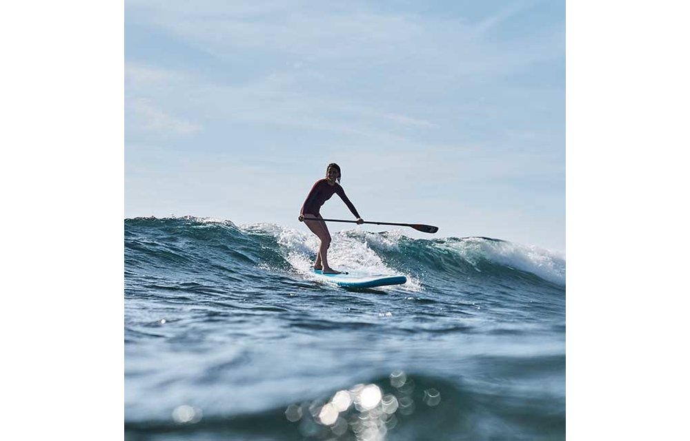 RED PADDLE / 2021 WHIP 8'10" X 29''