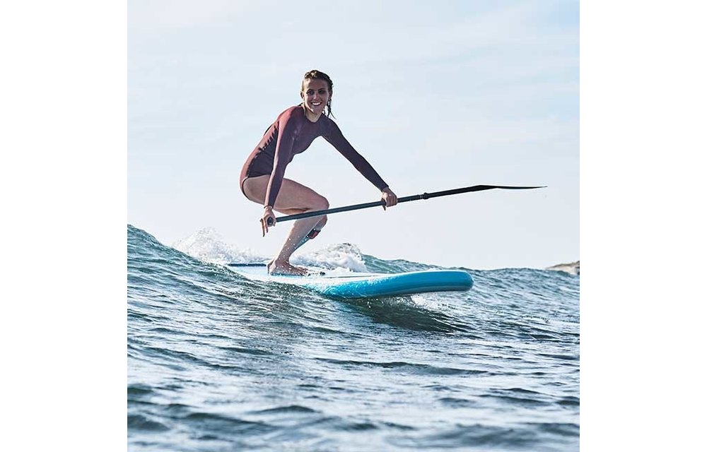 RED PADDLE / 2021 WHIP 8'10" X 29''