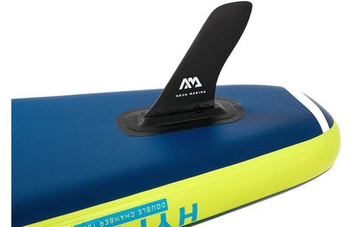 AQUA MARINA / HYPER 11'6'' X 31''