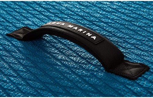 AQUA MARINA / HYPER 11'6'' X 31''