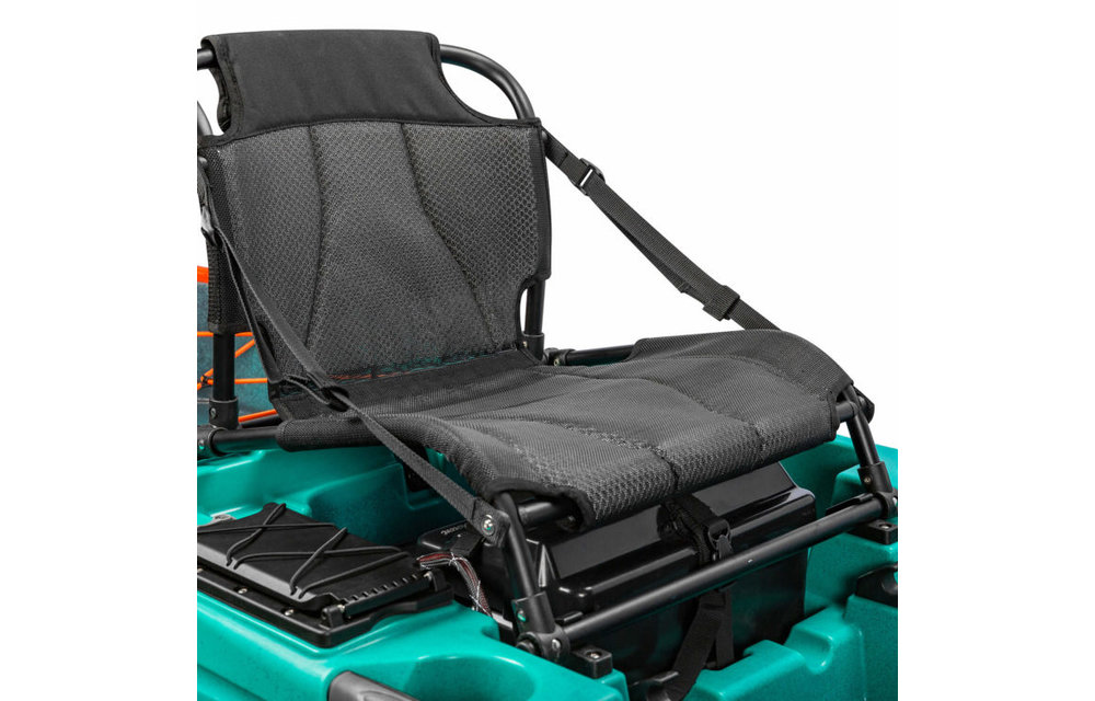 OLD TOWN / SPORTSMAN AUTOPILOT 120 (EMBER CAMO)