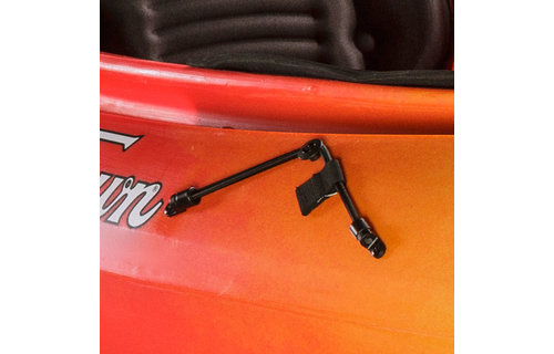 OLD TOWN / HERON 11 XT (SUNRISE)