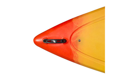 OLD TOWN / HERON 11 XT (SUNRISE)