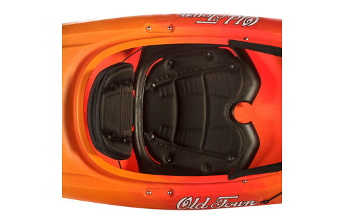 OLD TOWN / HERON 11 XT (SUNRISE)