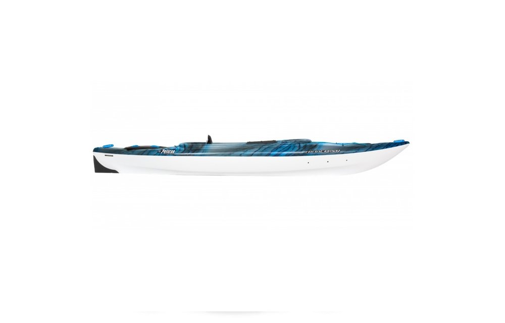 PELICAN / SPRINT 100XR (NEPTUNE)