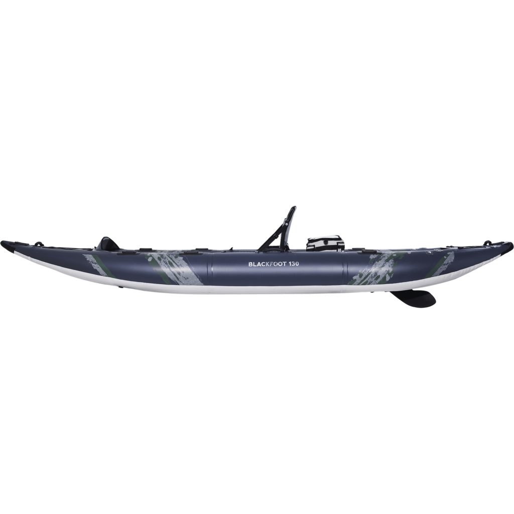 AQUAGLIDE / BLACKFOOT 130