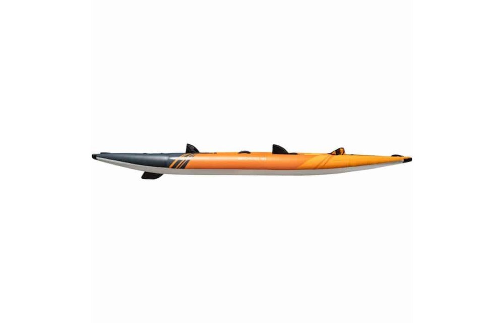 AQUAGLIDE / DESCHUTES 145 TANDEM
