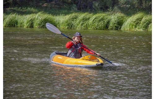 AQUAGLIDE / DESCHUTES 130