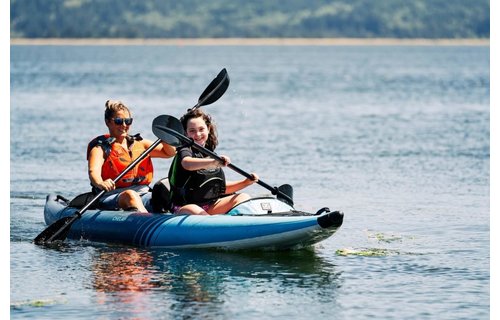 AQUAGLIDE / CHELAN 140