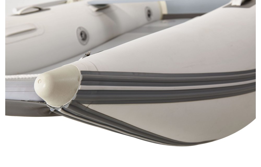 AQUA MARINA / AIRCAT 11' CATAMARAN GONFLABLE