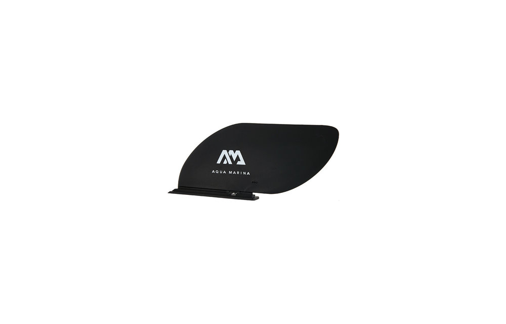 AQUA MARINA / MEMBA-330 (10'10'')