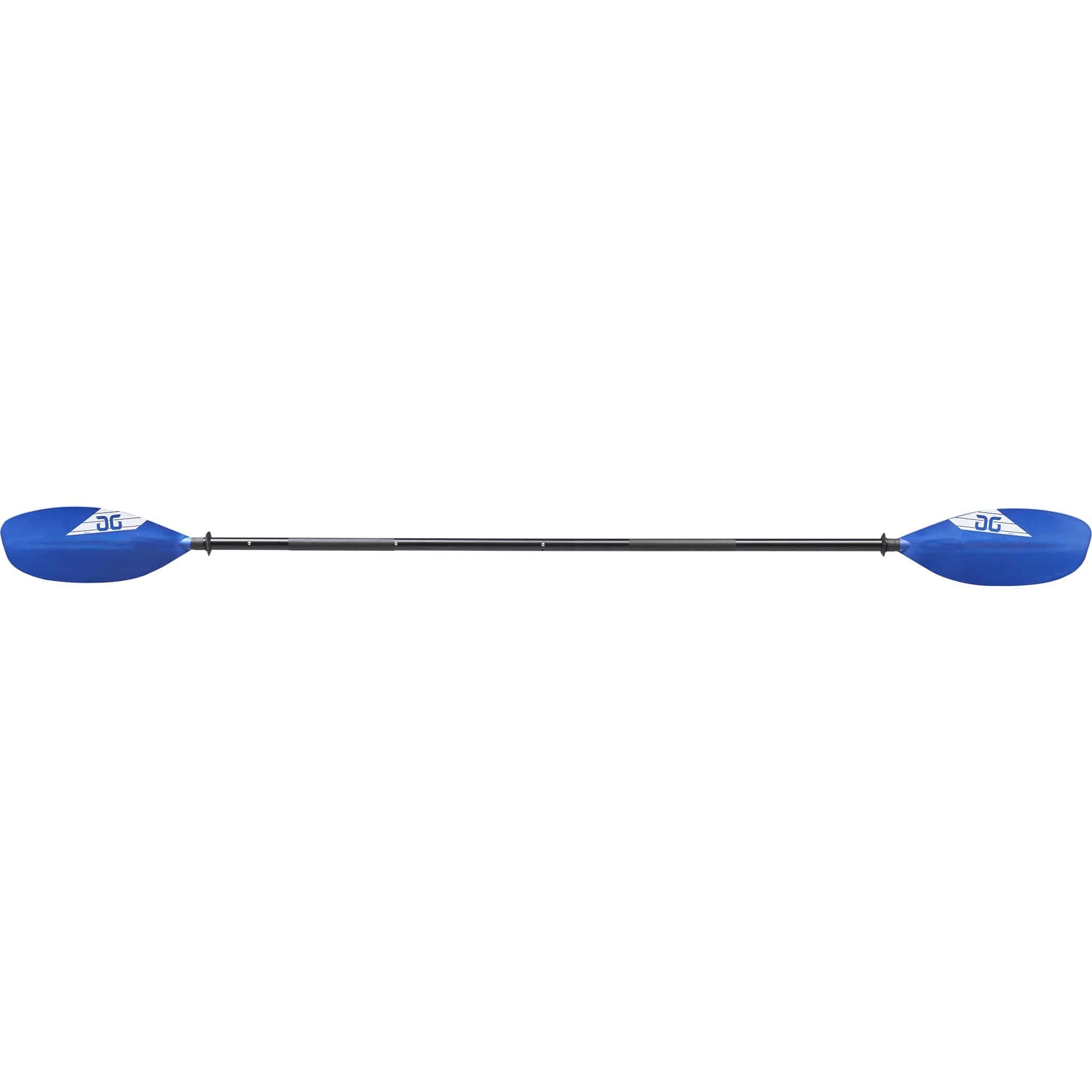 AQUAGLIDE / ARIES 4PC 240 CM