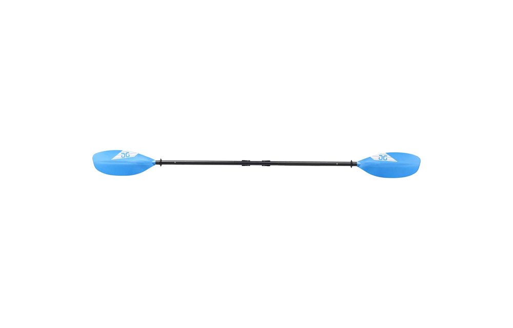 AQUAGLIDE / ORION 4PC LEVERLOCK