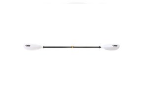 PELICAN / SYMBIOSA FIBRE DE VERRE 215-227CM