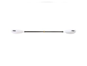 PELICAN / SYMBIOSA FIBRE DE VERRE 215-227CM