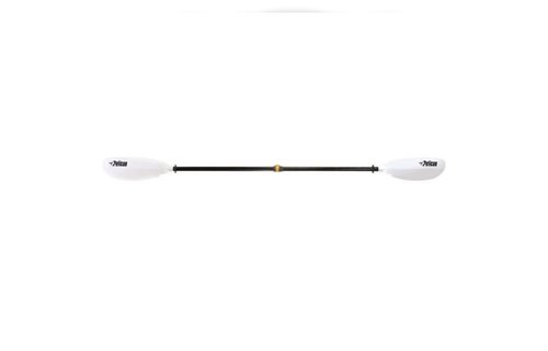 PELICAN / SYMBIOSA FIBERGLASS 215-227CM