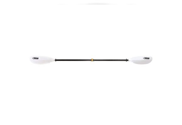 PELICAN / SYMBIOSA FIBRE DE VERRE 215-227CM