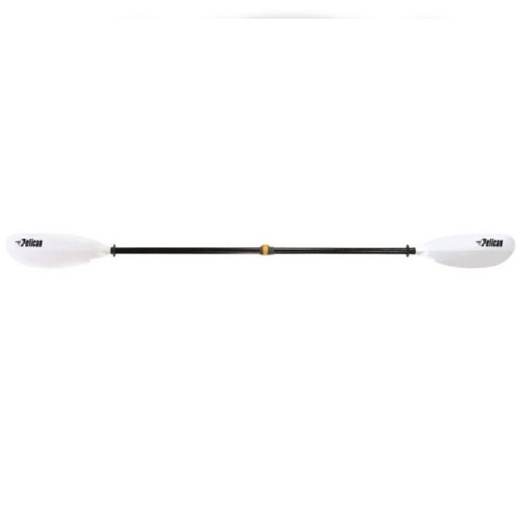 PELICAN / SYMBIOSA FIBRE DE VERRE 215-227CM