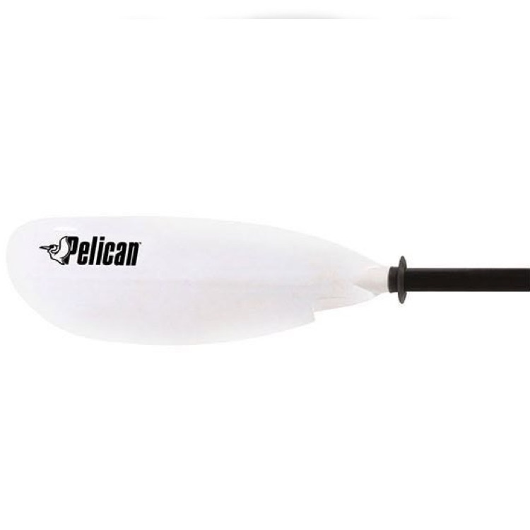 PELICAN / SYMBIOSA FIBRE DE VERRE 215-227CM