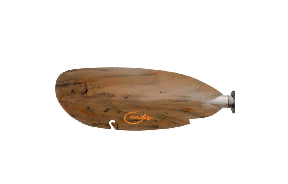 PELICAN / PADDLE CATCH FG 250 CM TAN PELICAN - Aerosport Oka