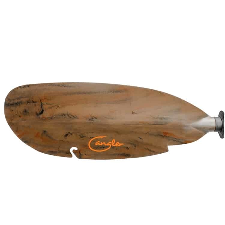 PELICAN / SYMBIOSA FIBRE DE VERRE / DE PÊCHE 240-252CM