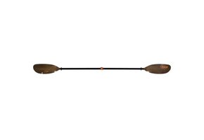 PELICAN / SYMBIOSA FIBERGLASS / ANGLER 240-252CM