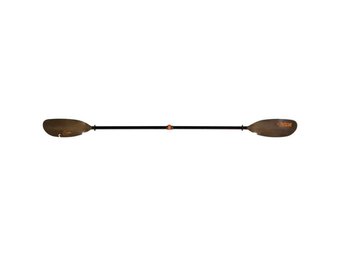 PELICAN / SYMBIOSA FIBERGLASS / ANGLER 240-252CM