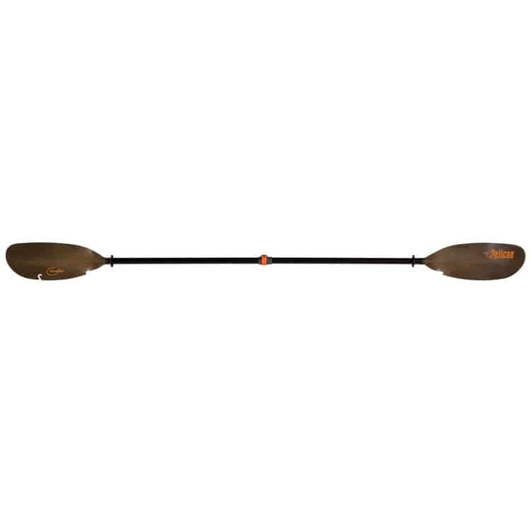 PELICAN / SYMBIOSA FIBERGLASS / ANGLER 240-252CM