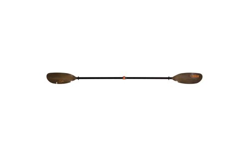 PELICAN / SYMBIOSA FIBERGLASS / ANGLER 240-252CM