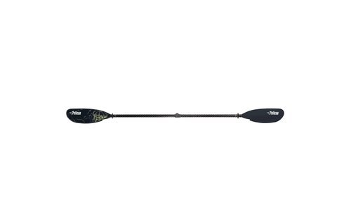 Adjustable Kayak Paddle 240-250 cm (94.5 Sup accessories Pvc boat