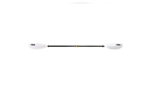 PELICAN / SYMBIOSA FIBRE DE VERRE 215-227CM