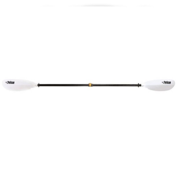 PELICAN / SYMBIOSA FIBERGLASS 215-227CM