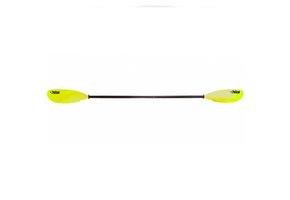 PELICAN / POSEIDON ALUMINIUM 226 CM (JAUNE VERT)